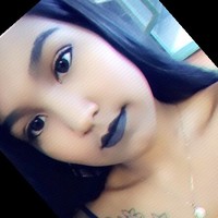 Serena Sheonarayan