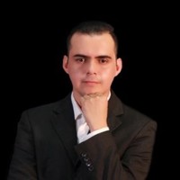 Daniel Martinez