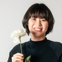 Koga Megumi