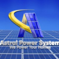 Astral Power System