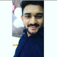 Devansh Sharma