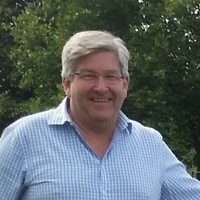 Stephen Edwards