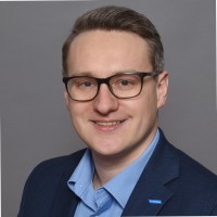 Jürgen Bosse