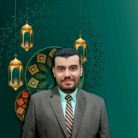 عبدالله غريب