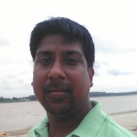 Vanshraj singh