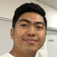 David Chiang