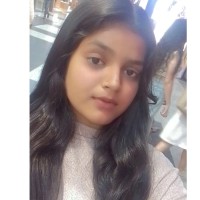 Simran Khatoon
