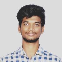 Appaji Yadala