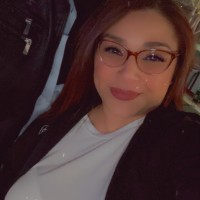 Amanda Enriquez