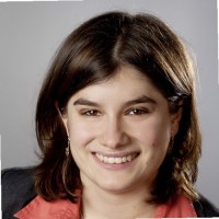 Christina Koller
