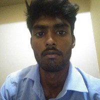 D Senthil