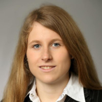 Christina Bläsius