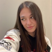 Alicia Villanueva Aparicio