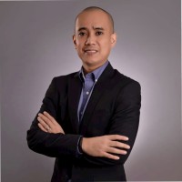 Christian Vergara
