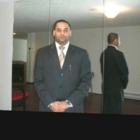 Sunny Mann