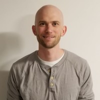 Chad Andersen