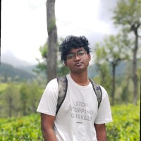 Kapilan M.
