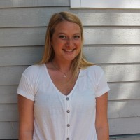 Madeline Stephenson
