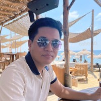Nguyen Binh