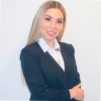Ingrid Salinas