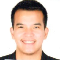 Jose Daniel Fortades
