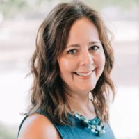Amy Allert