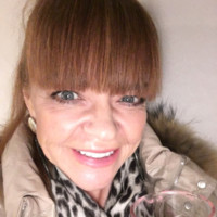 Fidelma Fisher
