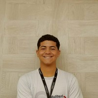 Matheus Lopes