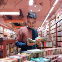 Zahidul Islam