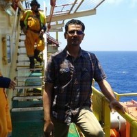 Ayman Abdelkhalek
