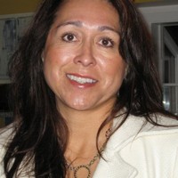 Sandra Shaffer