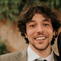 Paolo Silvano Venditti