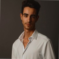 Marc Gómiz Aguilera