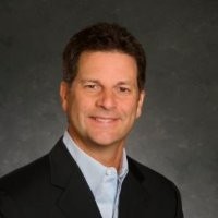 Bob Casale