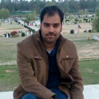 Adnan Maqsood
