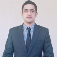 Ammar K.