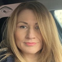 Justyna Mroczka-Budyn