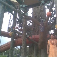 Gita G
