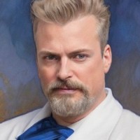 Jesse Clemit