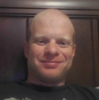 Dustin Shuman