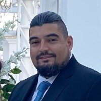 Al Zamora