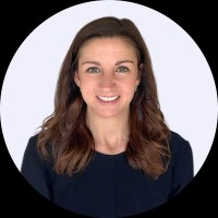 Beth Collins Tuggle,RD LD