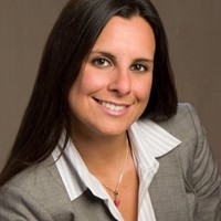 Cary Garcia, Esq.