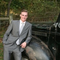 Ben Bollinger