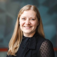 Marjorie Dean, P.E.