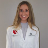 Sydney Hampton