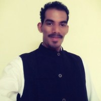Shridhar Shirsath