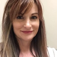 Amy Criswell