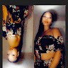 Queen Dynasty