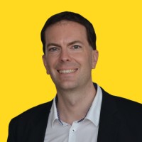 Daniel Hartweg